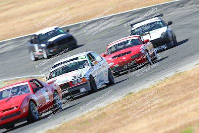 media/May-06-2023-Lucky Dog Racing (Sat) [[8f2256f436]]/Turn 2 10a/